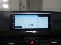 Black Sapphire Metallic - X1 xDrive28i Photo No. 24