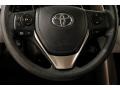 Magnetic Gray Metallic - RAV4 XLE Photo No. 7