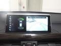 Black Sapphire Metallic - X1 xDrive28i Photo No. 25