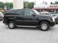Black Raven - Escalade AWD Photo No. 8