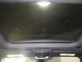 Black Sapphire Metallic - X1 xDrive28i Photo No. 28