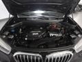 2018 Black Sapphire Metallic BMW X1 xDrive28i  photo #30