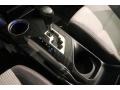 Magnetic Gray Metallic - RAV4 XLE Photo No. 13