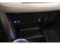 Magnetic Gray Metallic - RAV4 XLE Photo No. 14