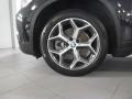 Black Sapphire Metallic - X1 xDrive28i Photo No. 31