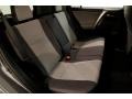 Magnetic Gray Metallic - RAV4 XLE Photo No. 16