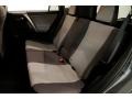 Magnetic Gray Metallic - RAV4 XLE Photo No. 17