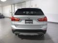 Glacier Silver Metallic - X1 xDrive28i Photo No. 4