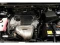 Magnetic Gray Metallic - RAV4 XLE Photo No. 19