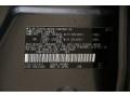 Magnetic Gray Metallic - RAV4 XLE Photo No. 20