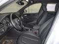 Glacier Silver Metallic - X1 xDrive28i Photo No. 11