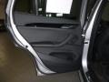 Glacier Silver Metallic - X1 xDrive28i Photo No. 12
