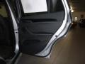 Glacier Silver Metallic - X1 xDrive28i Photo No. 18