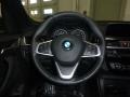 Glacier Silver Metallic - X1 xDrive28i Photo No. 22