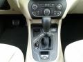 2019 Light Brownstone Pearl Jeep Cherokee Latitude  photo #16