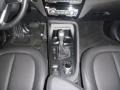 Glacier Silver Metallic - X1 xDrive28i Photo No. 26