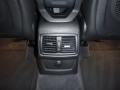 Glacier Silver Metallic - X1 xDrive28i Photo No. 27
