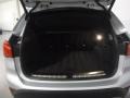 Glacier Silver Metallic - X1 xDrive28i Photo No. 29