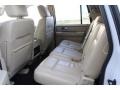 2017 Oxford White Ford Expedition EL Limited  photo #30