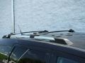 Brilliant Black Crystal Pearl - Journey SXT AWD Photo No. 4