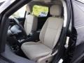 Brilliant Black Crystal Pearl - Journey SXT AWD Photo No. 12
