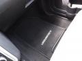 Brilliant Black Crystal Pearl - Journey SXT AWD Photo No. 19