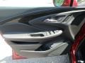 Ebony Door Panel Photo for 2019 Buick Envision #127398389