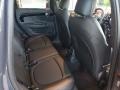 2019 Mini Countryman Cooper S All4 Rear Seat