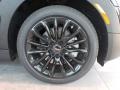 2019 Mini Clubman Cooper S All4 Wheel and Tire Photo