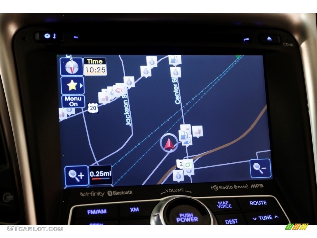 2015 Sonata Hybrid Limited - Eclipse Black / Gray photo #10