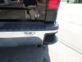 Black - Silverado 2500HD LT Double Cab 4x4 Photo No. 13