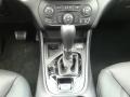 Billet Silver Metallic - Cherokee Limited Photo No. 16