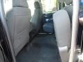 2018 Black Chevrolet Silverado 2500HD LT Double Cab 4x4  photo #41
