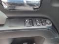 Summit White - Silverado 3500HD Work Truck Regular Cab 4x4 Photo No. 14