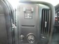 Summit White - Silverado 3500HD Work Truck Regular Cab 4x4 Photo No. 22