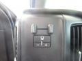 Summit White - Silverado 3500HD Work Truck Regular Cab 4x4 Photo No. 23