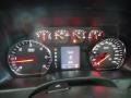 Summit White - Silverado 3500HD Work Truck Regular Cab 4x4 Photo No. 25