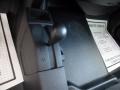 Summit White - Silverado 3500HD Work Truck Regular Cab 4x4 Photo No. 26