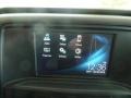 Summit White - Silverado 3500HD Work Truck Regular Cab 4x4 Photo No. 28