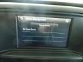 Summit White - Silverado 3500HD Work Truck Regular Cab 4x4 Photo No. 30