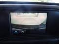 Summit White - Silverado 3500HD Work Truck Regular Cab 4x4 Photo No. 31