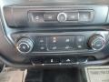 Summit White - Silverado 3500HD Work Truck Regular Cab 4x4 Photo No. 32