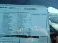 Black - Silverado 2500HD Work Truck Regular Cab 4x4 Photo No. 41