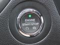 2018 Magnetic Metallic Ford Explorer XLT  photo #21