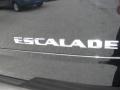 Black Raven - Escalade AWD Photo No. 35