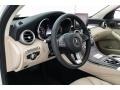 Polar White - C 300 Sedan Photo No. 5
