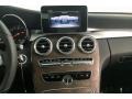 Iridium Silver Metallic - C 300 Sedan Photo No. 6