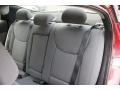 2016 Red Hyundai Elantra SE  photo #15