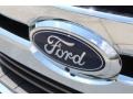 2018 Oxford White Ford F250 Super Duty King Ranch Crew Cab 4x4  photo #4