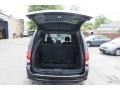 Black Onyx - Grand Caravan GT Photo No. 8